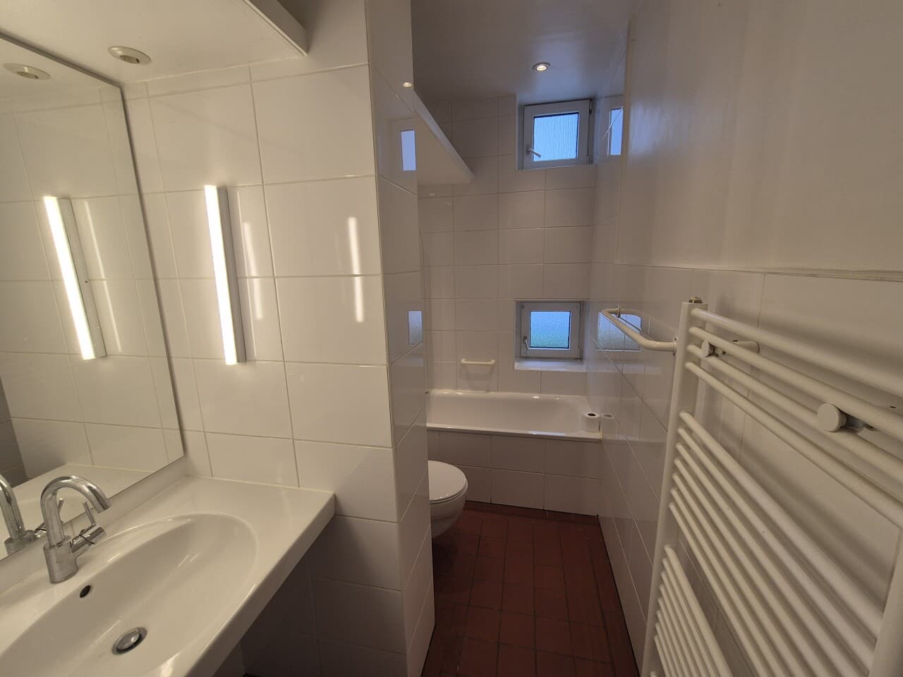 Erdgeschosswohnung in Lünen - Mitte – Bild 15