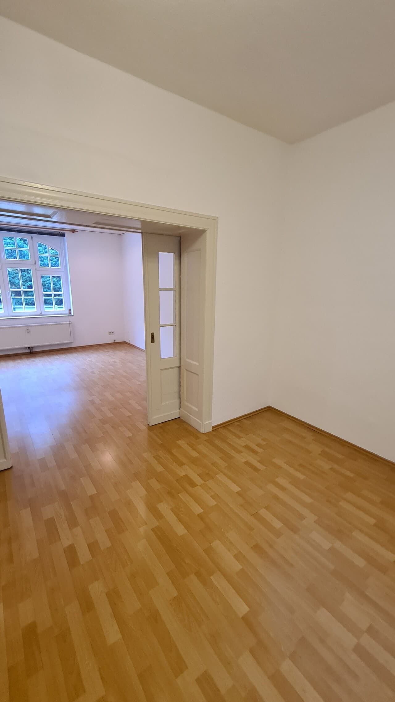 Haus in Euskirchen – Bild 16