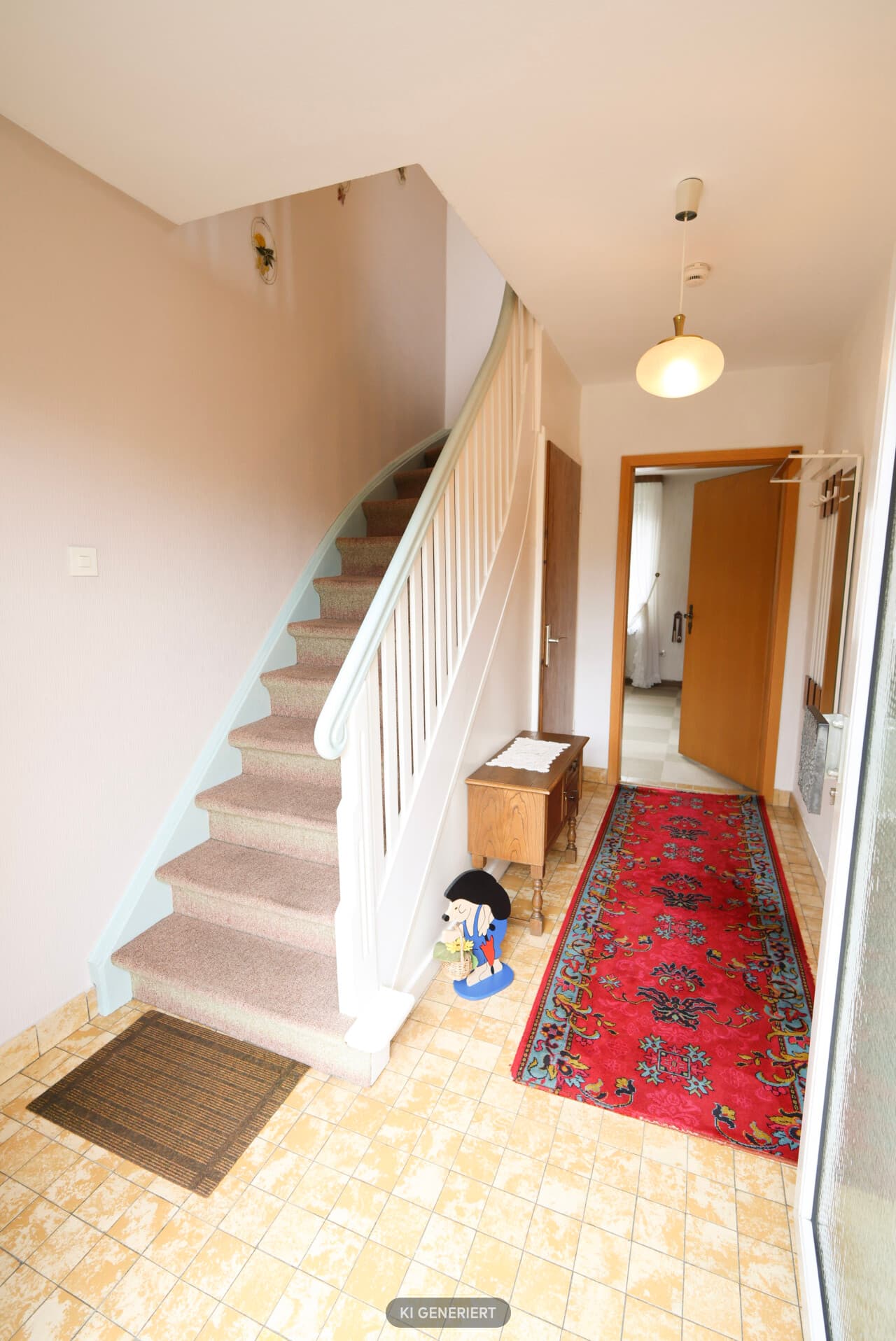 Zweifamilienhaus in Bad Bentheim – Bild 2