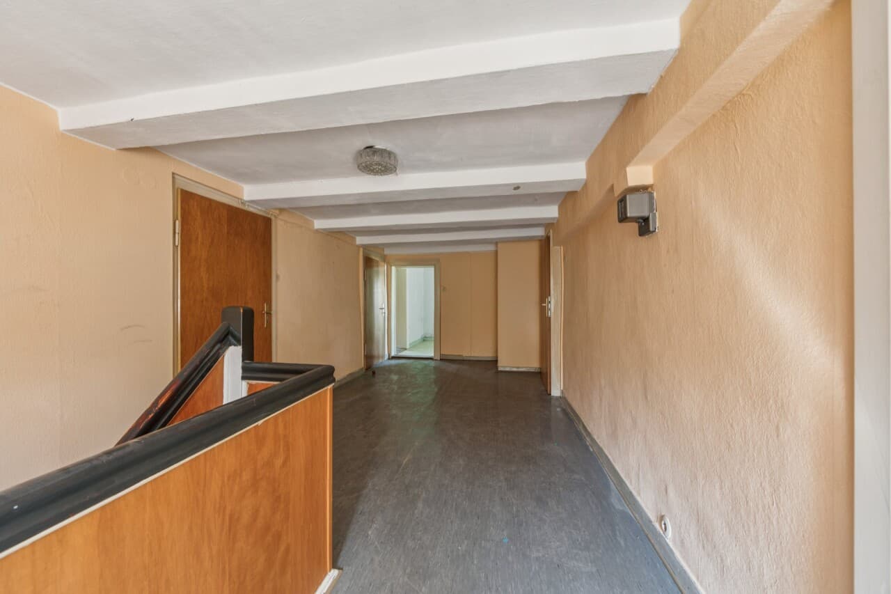 Einfamilienhaus in Schellerten – Bild 19