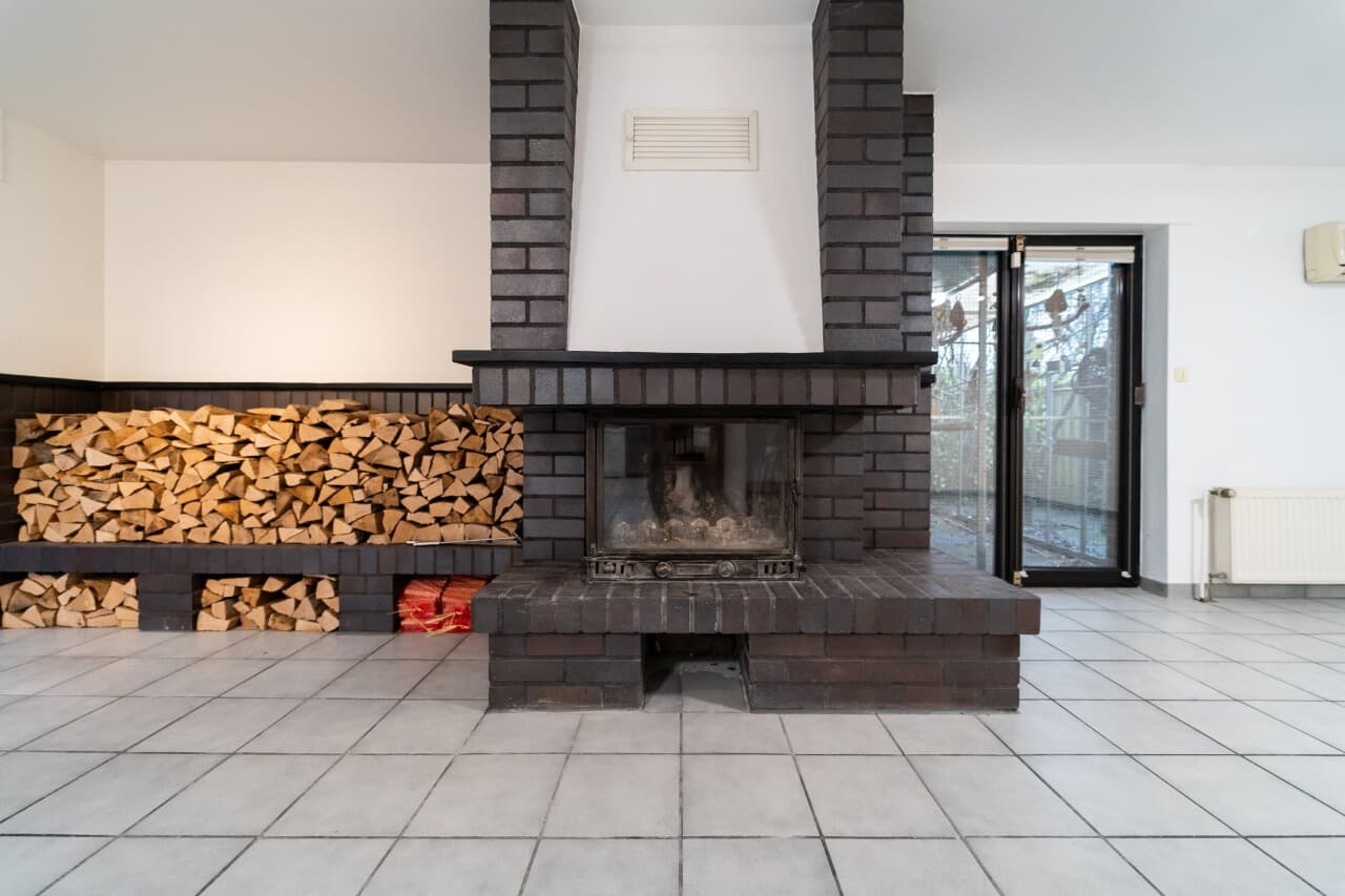 Einfamilienhaus in Kamp-Lintfort – Bild 6