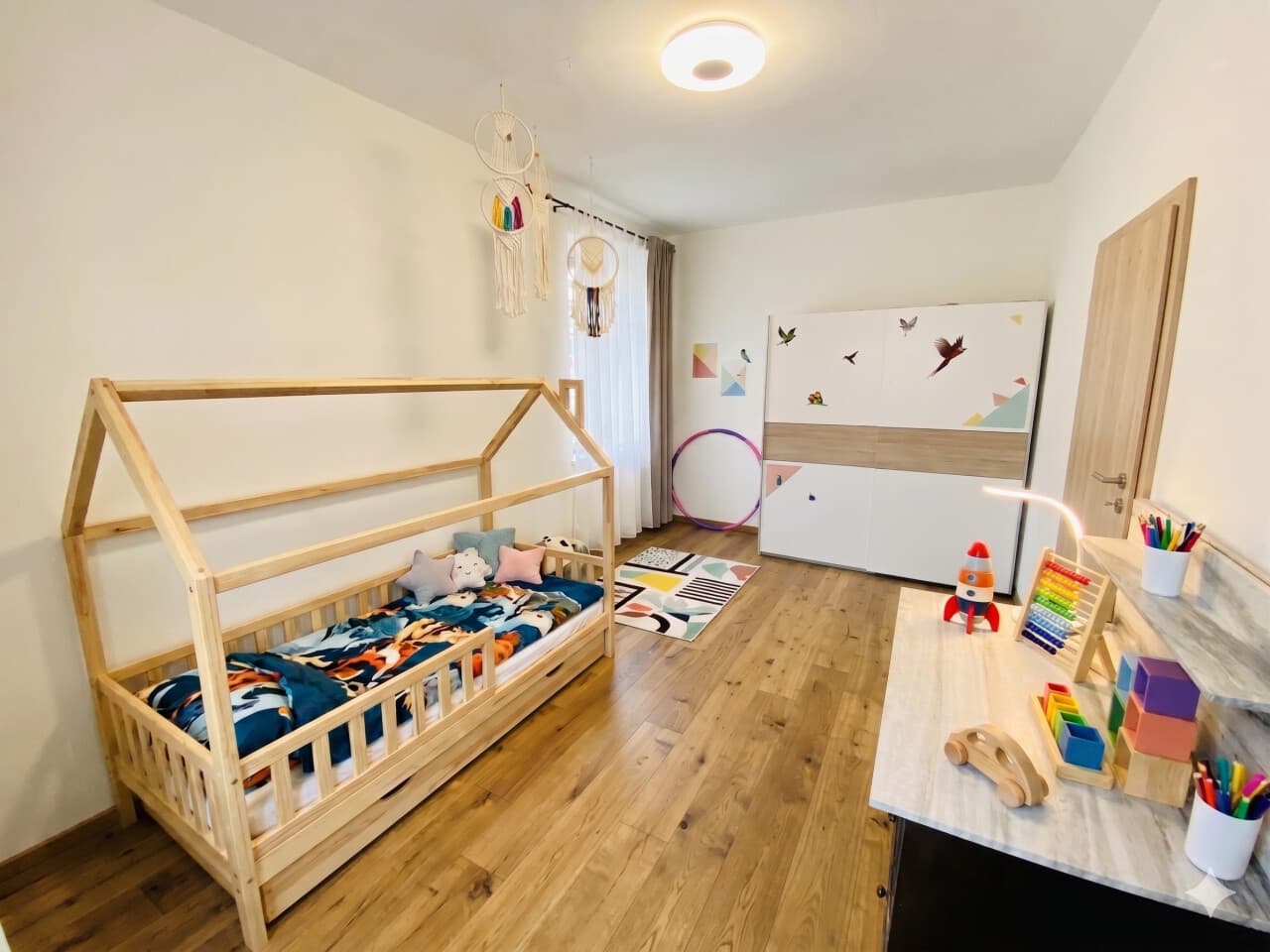 Wohn- und Geschäftshaus in Wörrstadt – Bild 15
