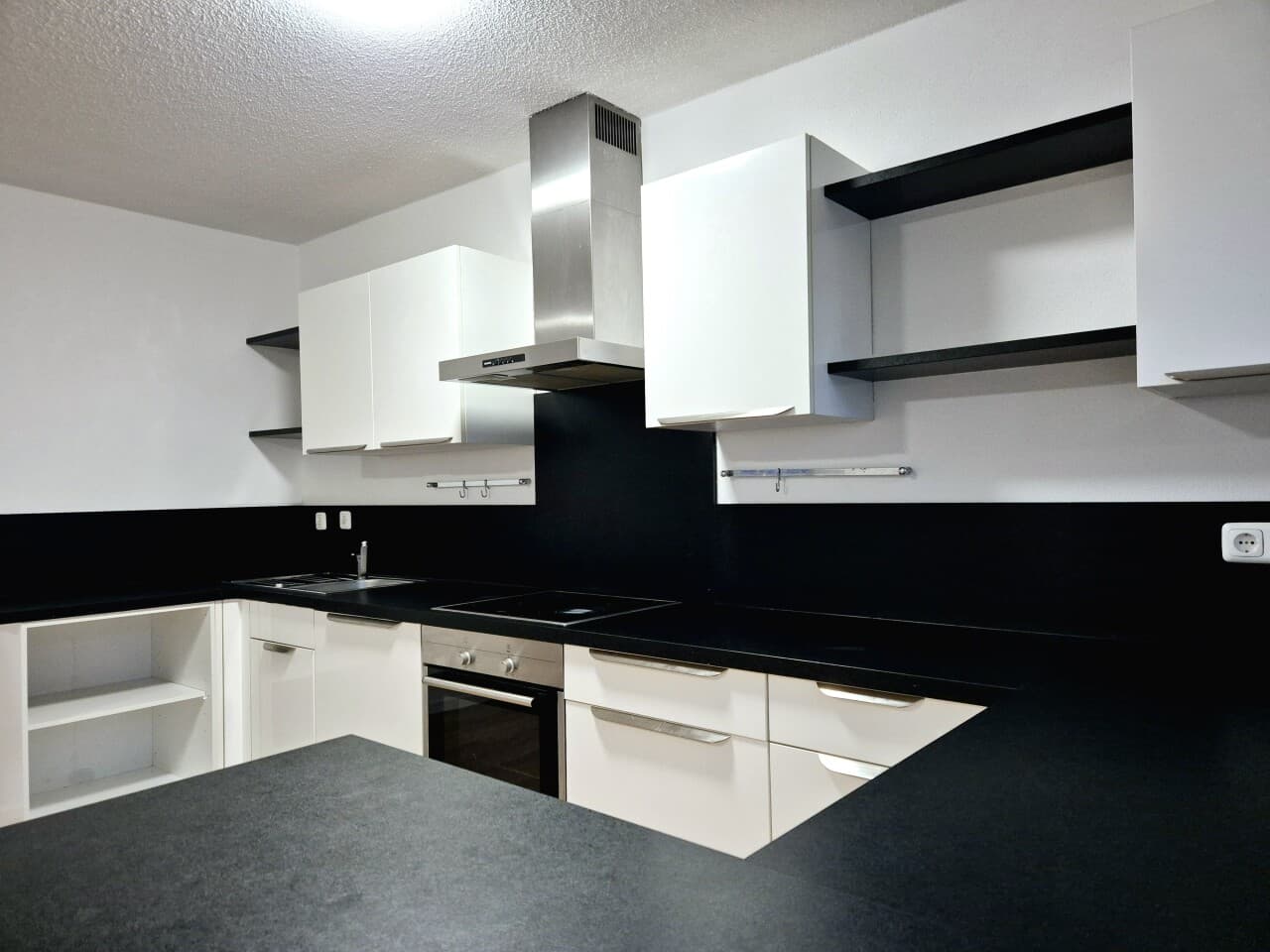 Maisonette in Burghausen – Bild 3
