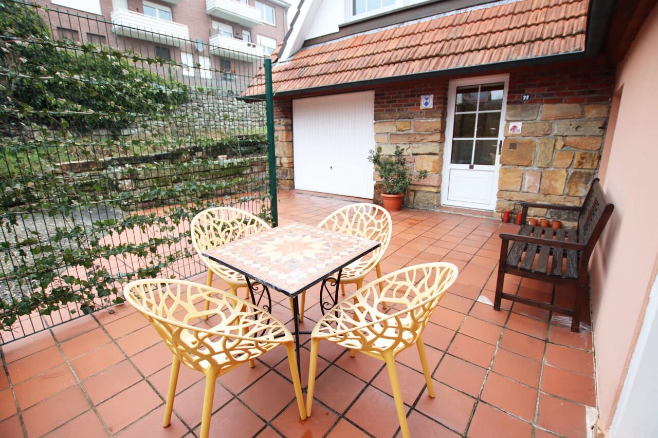 Einfamilienhaus in Bad Bentheim – Bild 25