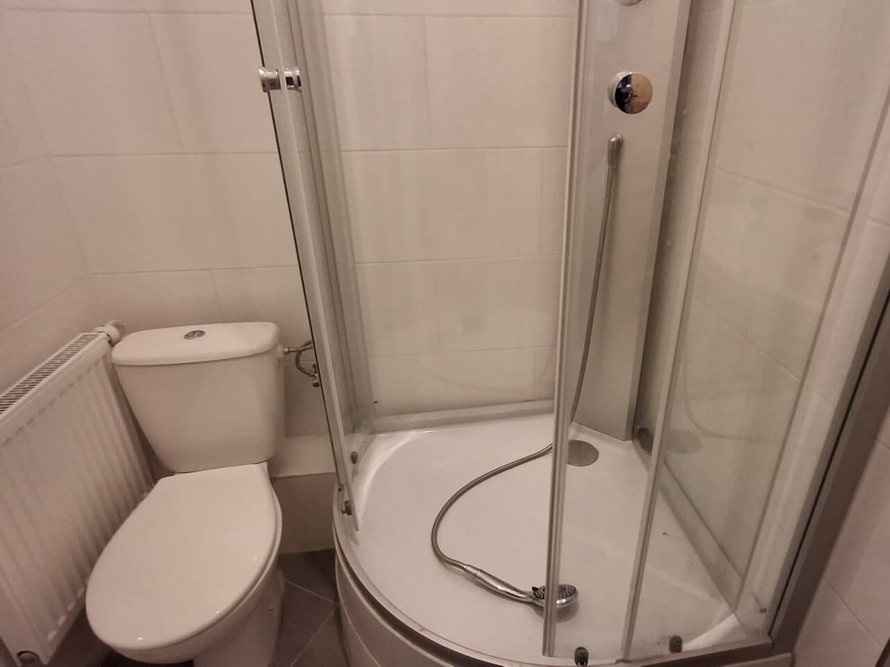 Erdgeschosswohnung in Gera – Bild 8