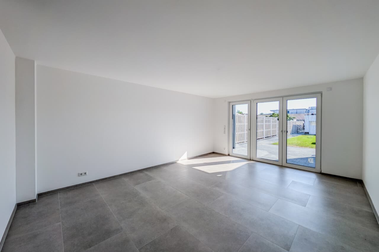 Reihenhaus in Goch – Bild 2
