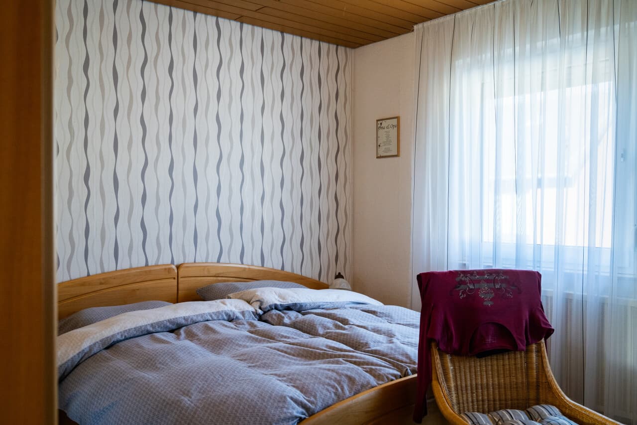 Reihenmittelhaus in Goch – Bild 26