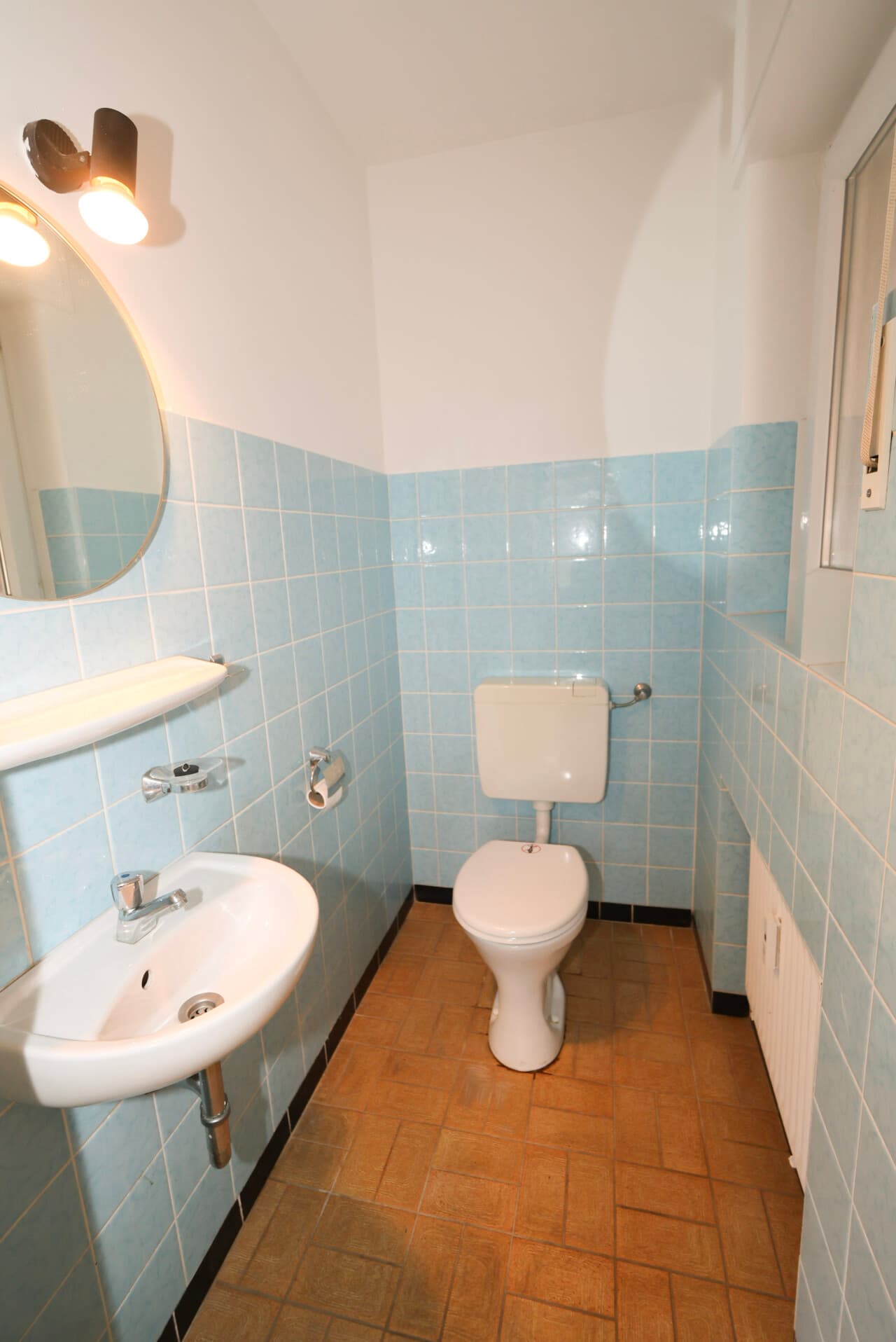 Mehrfamilienhaus in Nordhorn – Bild 14