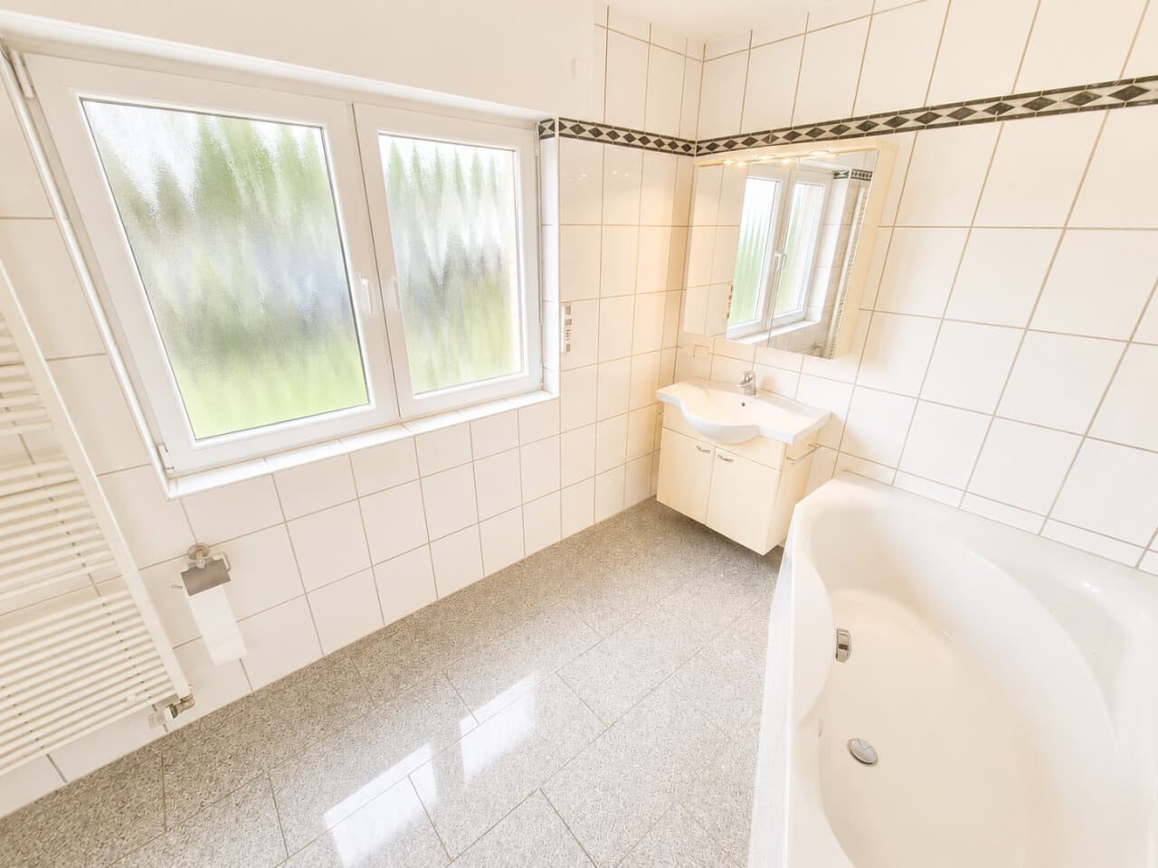 Haus in Erftstadt – Bild 17