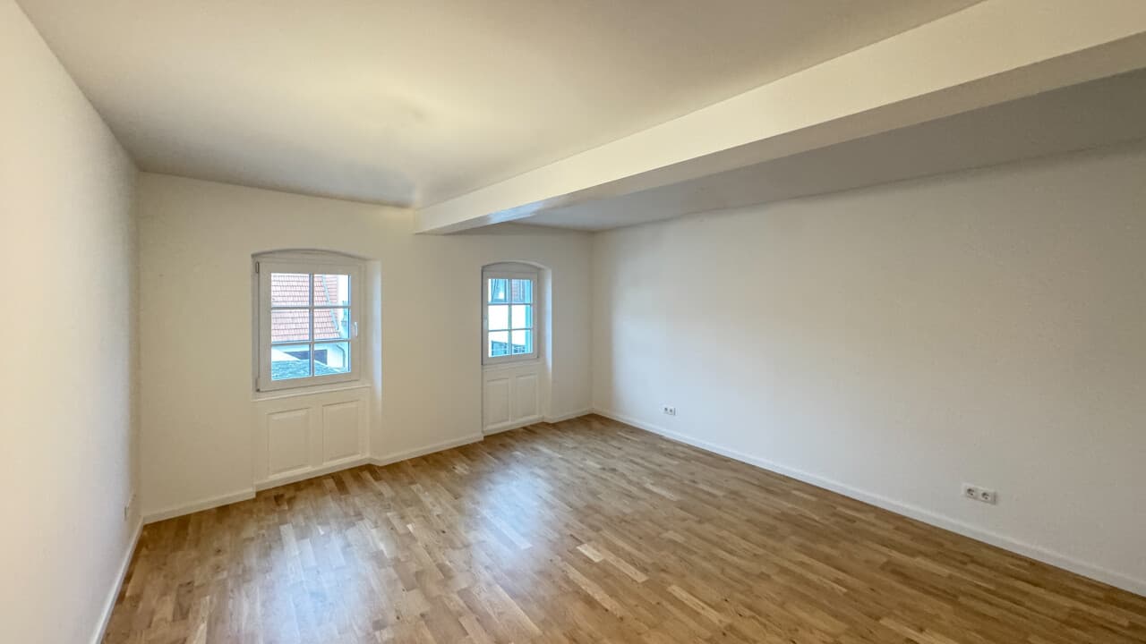 Einfamilienhaus in Neustadt – Bild 10