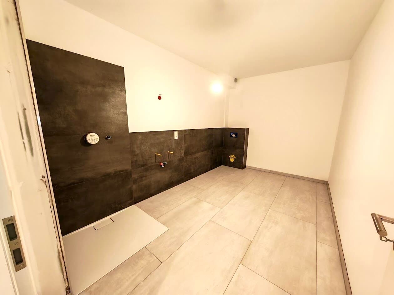 Etagenwohnung in Saarbrücken – Bild 7