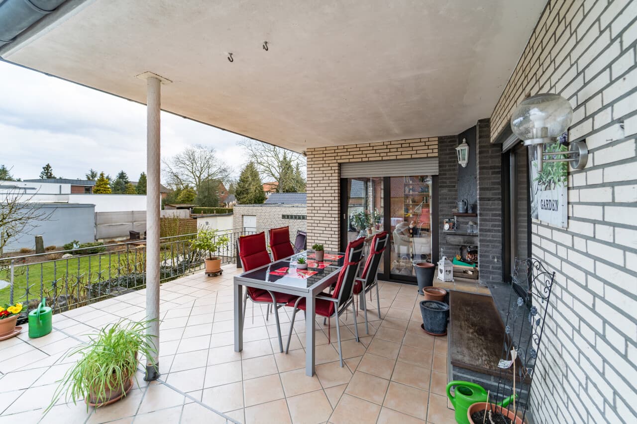 Einfamilienhaus in Issum – Bild 25