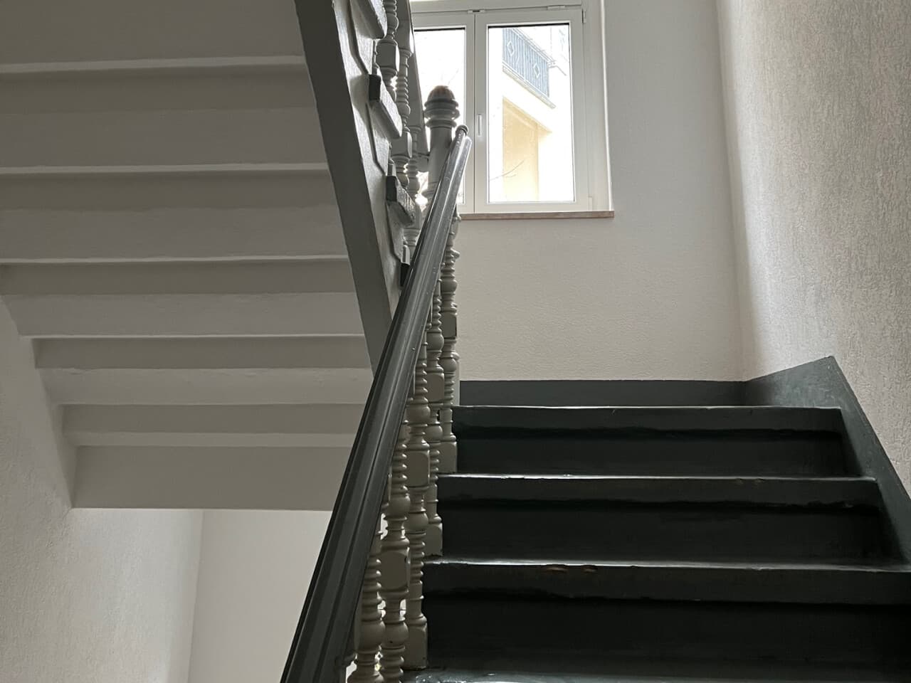 Etagenwohnung in Gera – Bild 10