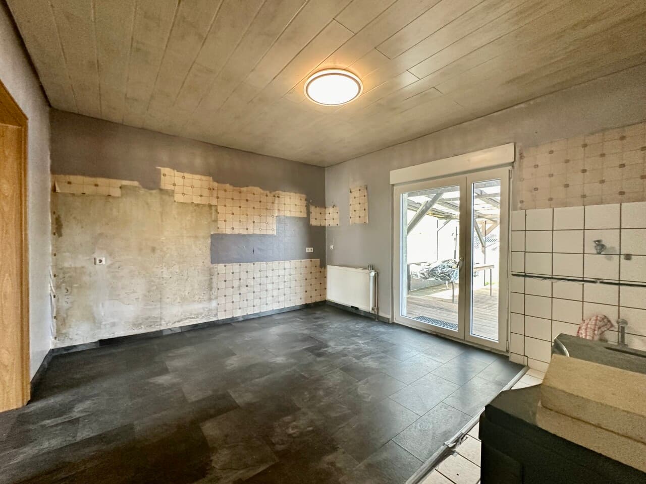 Einfamilienhaus in Blickweiler – Bild 18