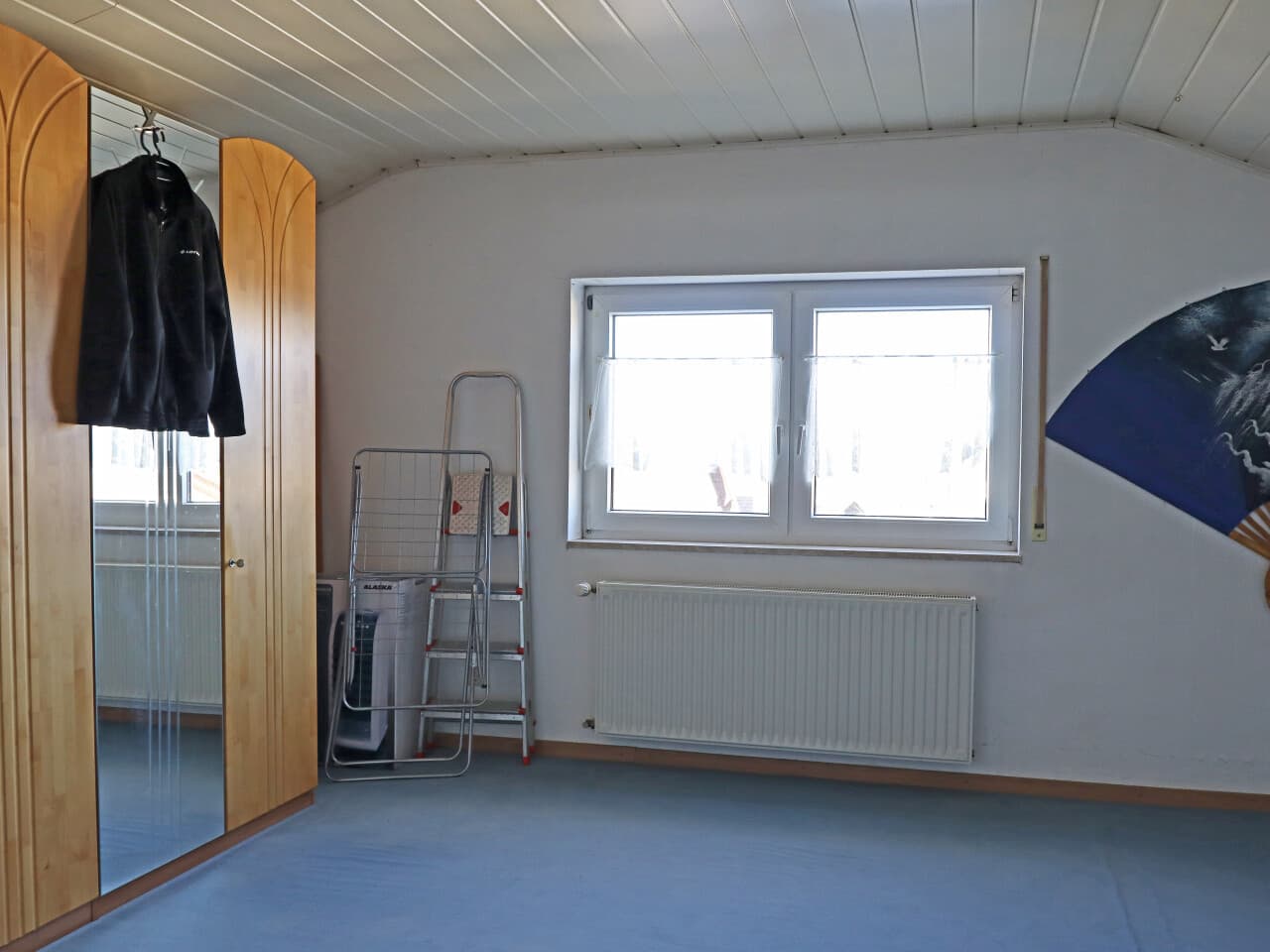 Mehrfamilienhaus in Münster – Bild 18
