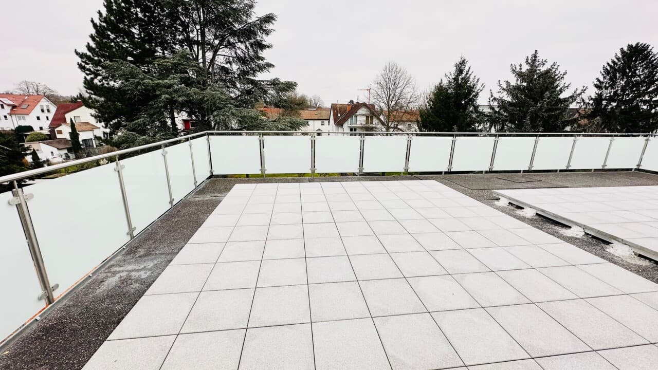 Doppelhaushälfte in Wiesbaden – Bild 12