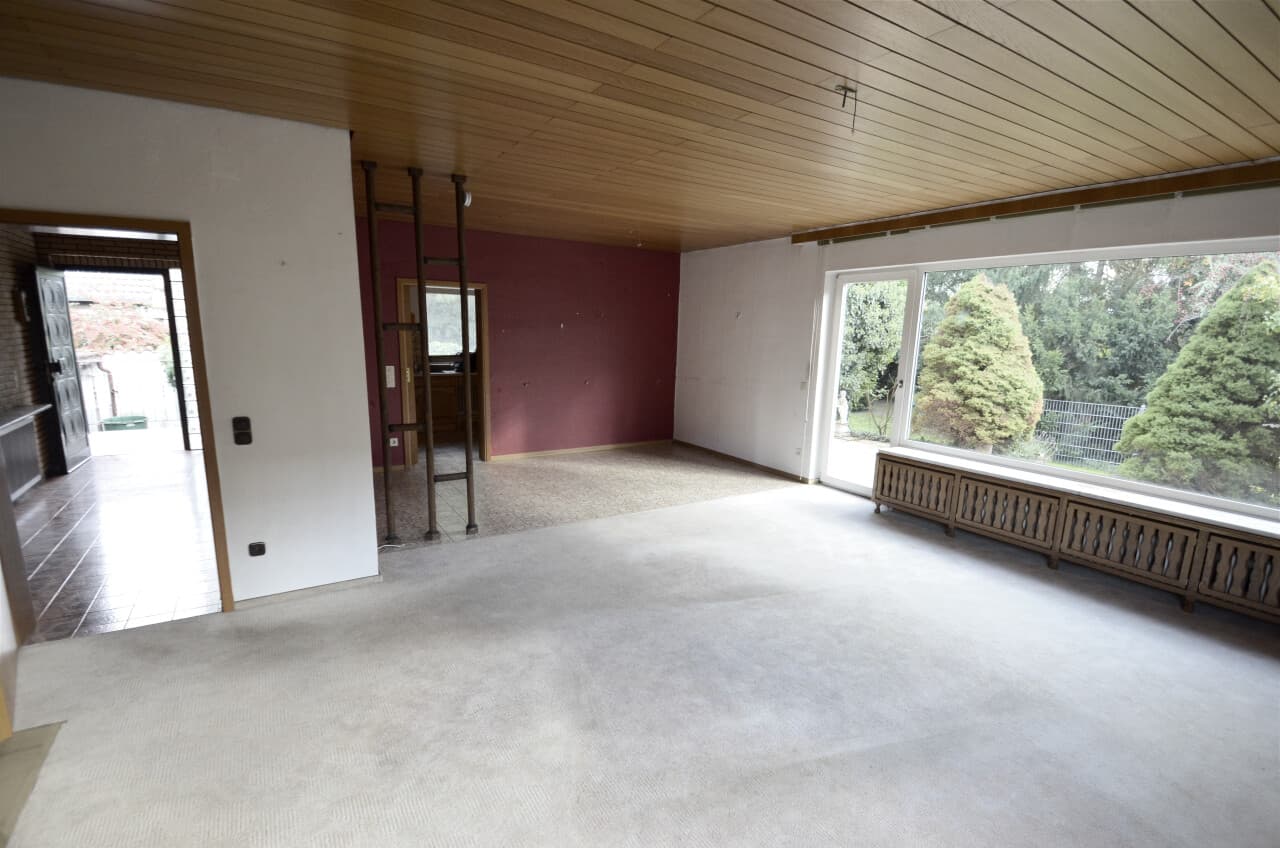 Einfamilienhaus in Albig – Bild 5