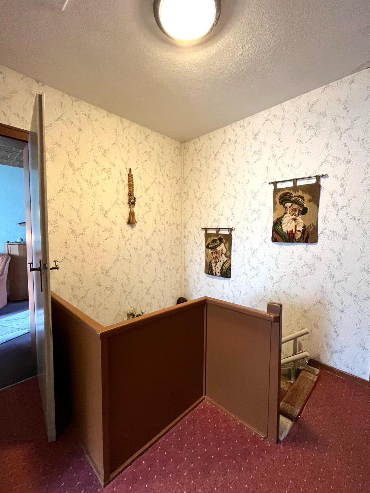Haus in Heinsberg – Bild 15