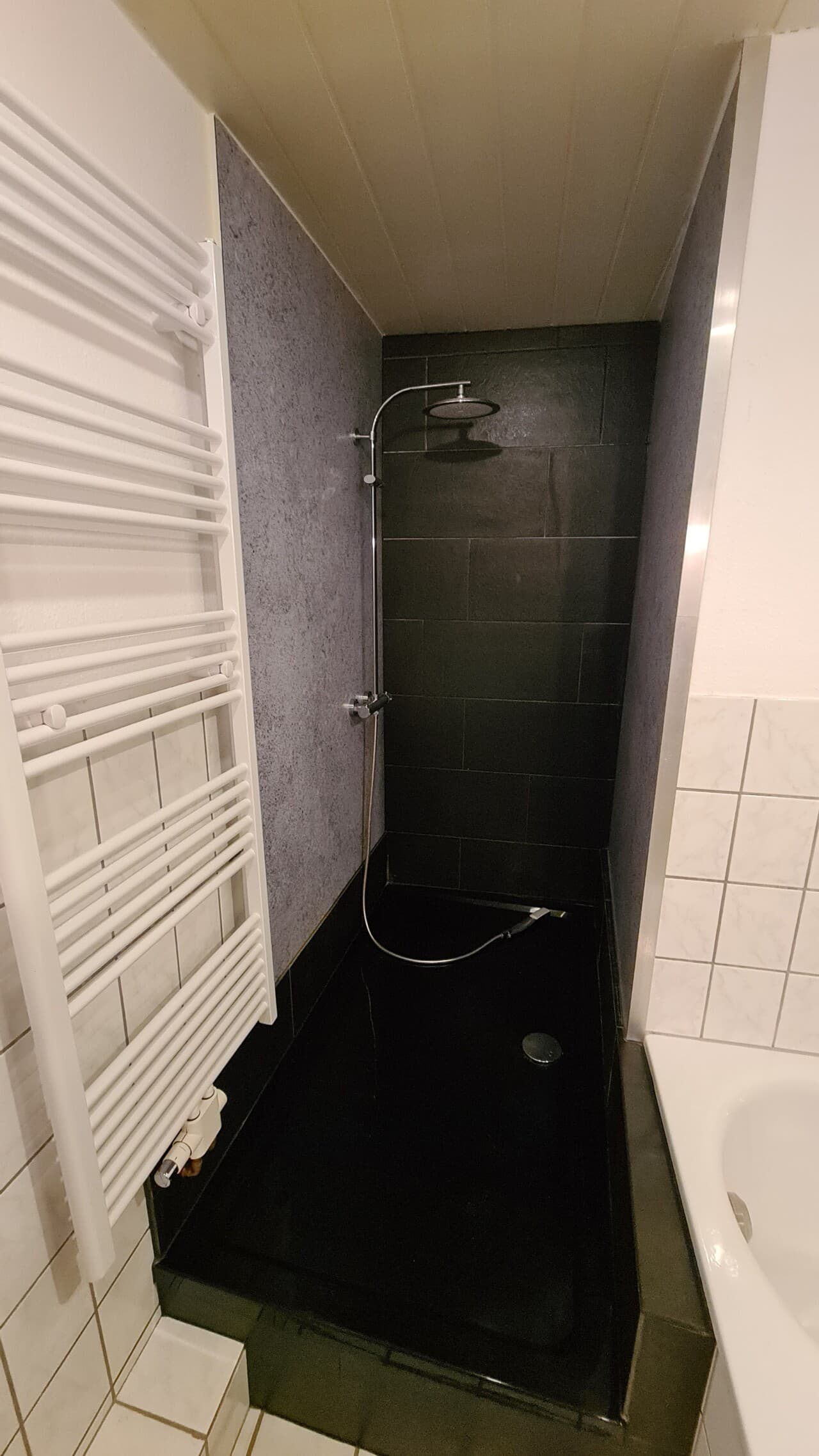 Haus in Euskirchen – Bild 23