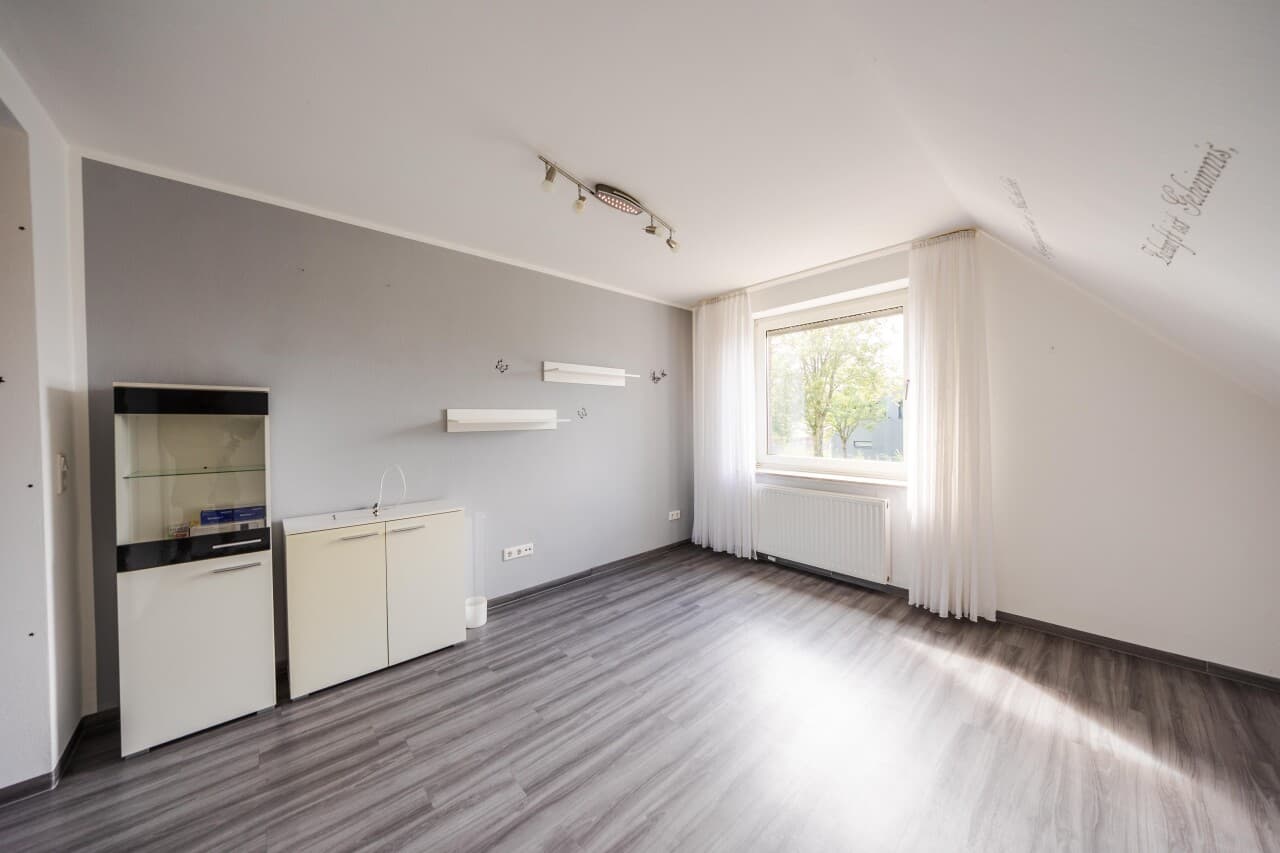 Einfamilienhaus in Kleve - Materborn – Bild 17