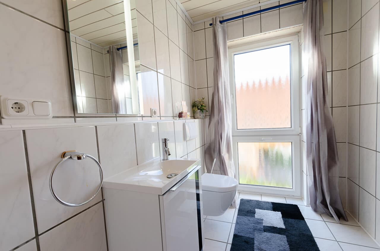 Einfamilienhaus in Wörrstadt – Bild 8