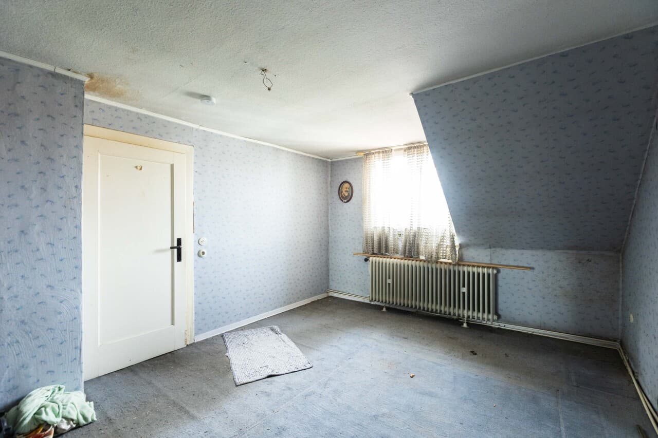 Doppelhaushälfte in Weeze – Bild 10