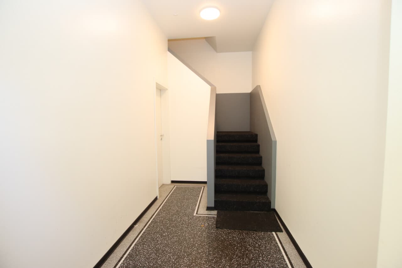Mehrfamilienhaus in Nordhorn – Bild 11