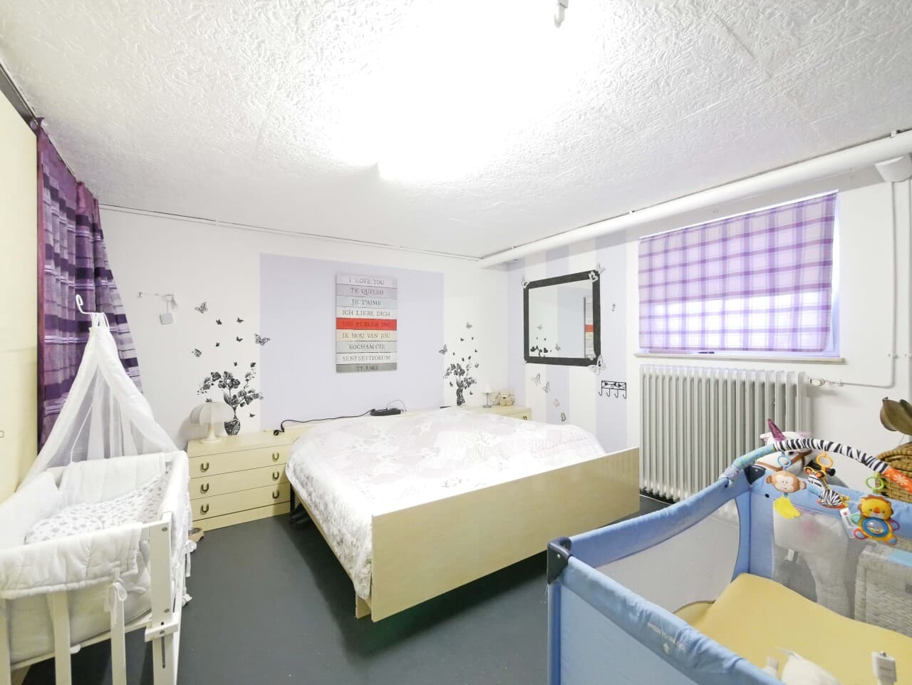 Einfamilienhaus in Langen – Bild 20
