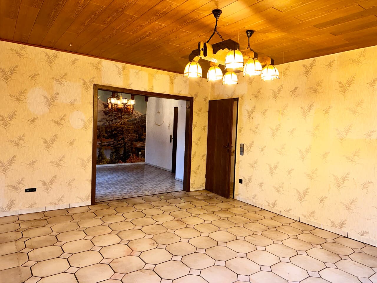 Einfamilienhaus in Herzlake – Bild 13