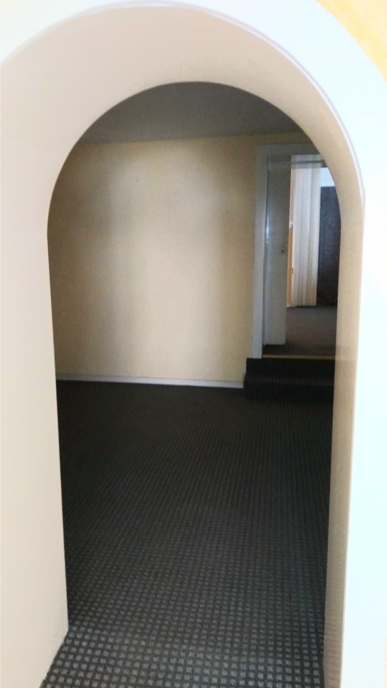 Bürofläche in Seesen – Bild 8