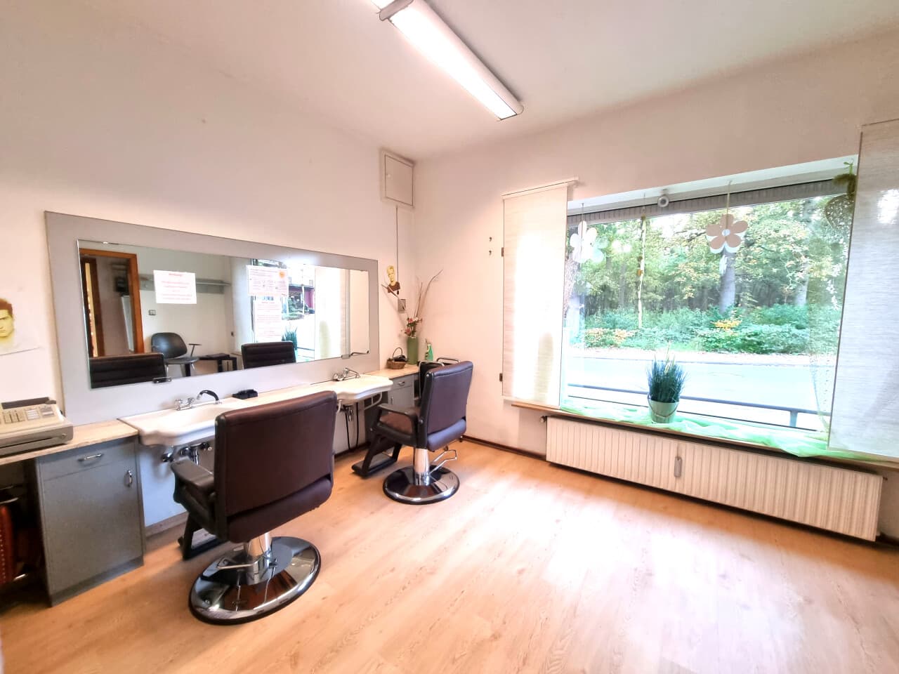 Einfamilienhaus in Martfeld – Bild 6