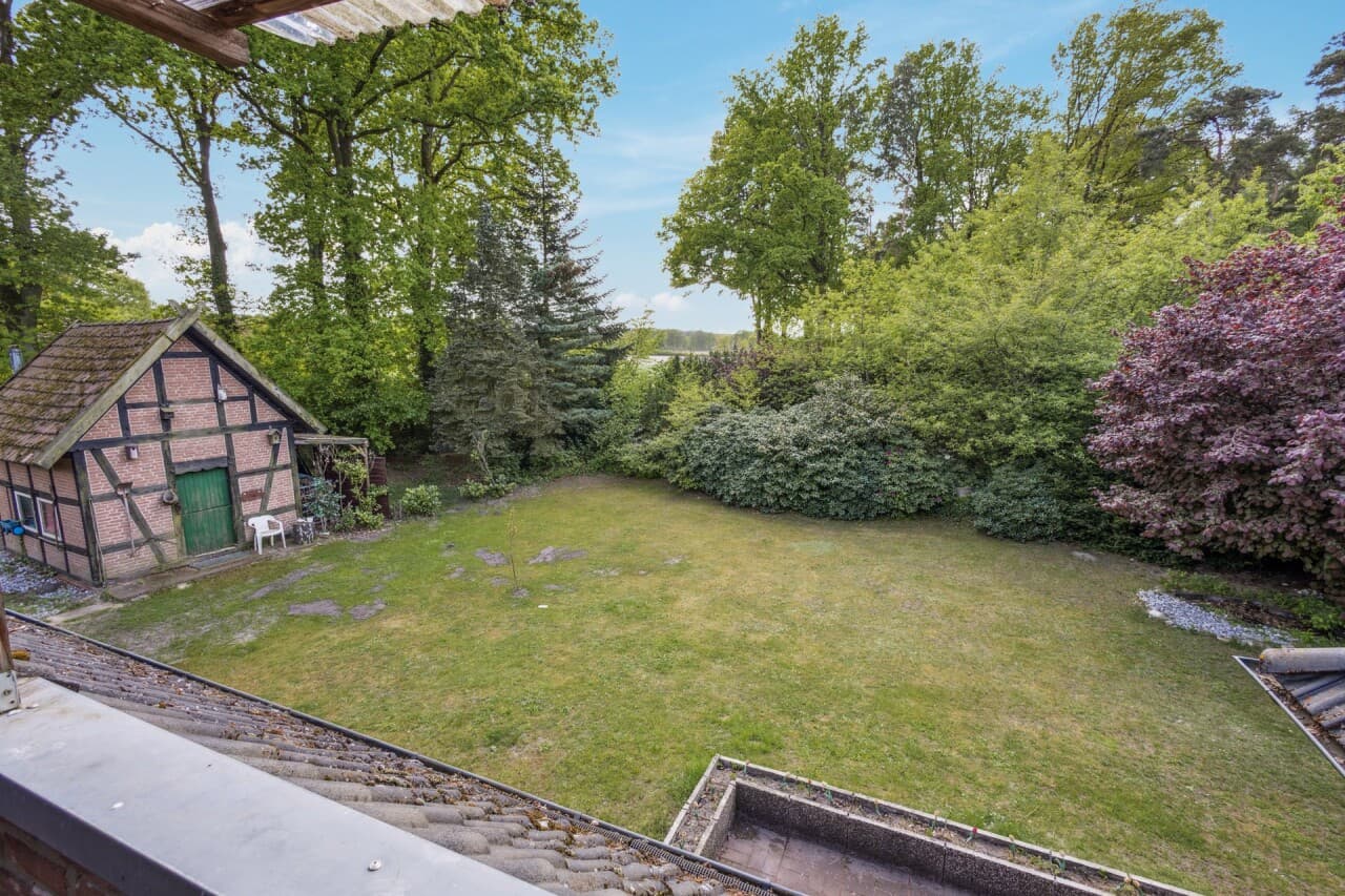Einfamilienhaus in Hemsbünde – Bild 17