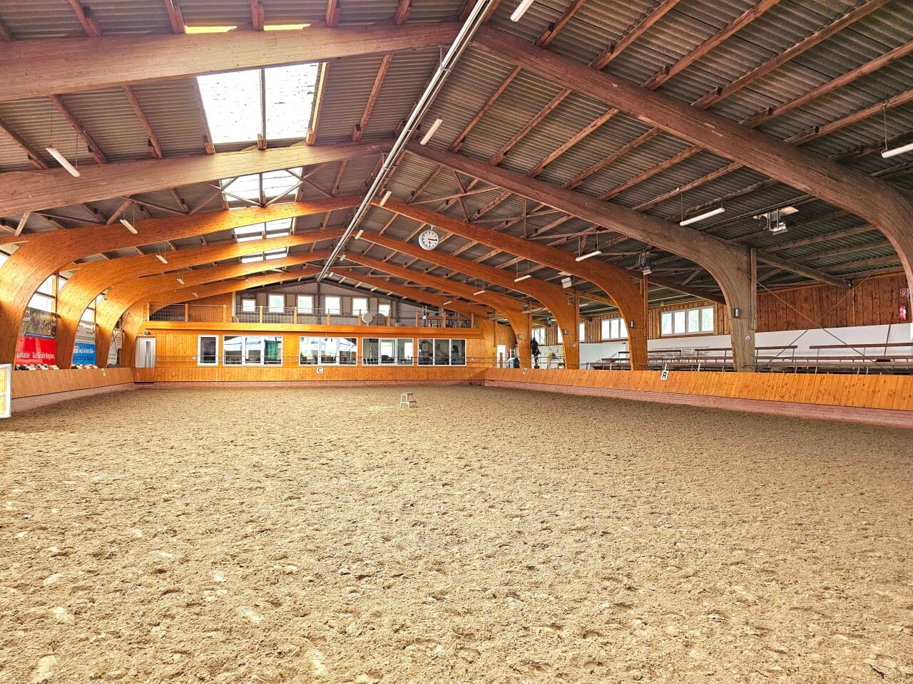 Bauernhaus in Bassum – Bild 15