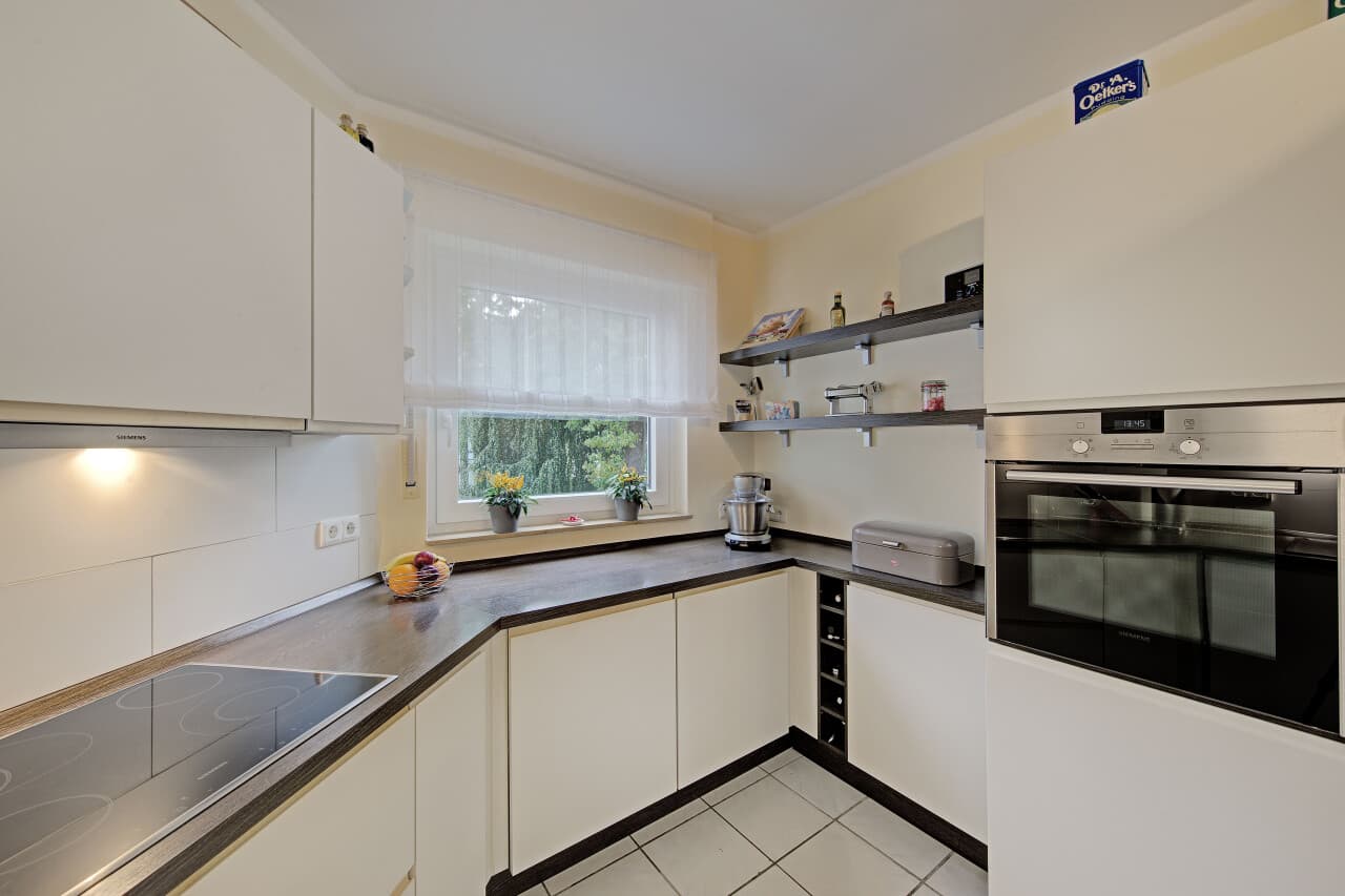 Maisonette in Dortmund – Bild 4