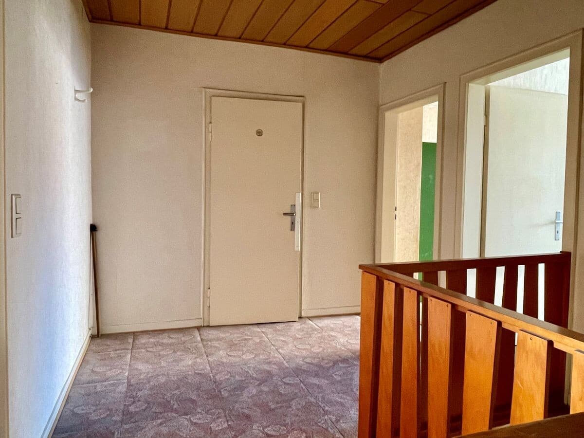Einfamilienhaus in Mayen – Bild 34