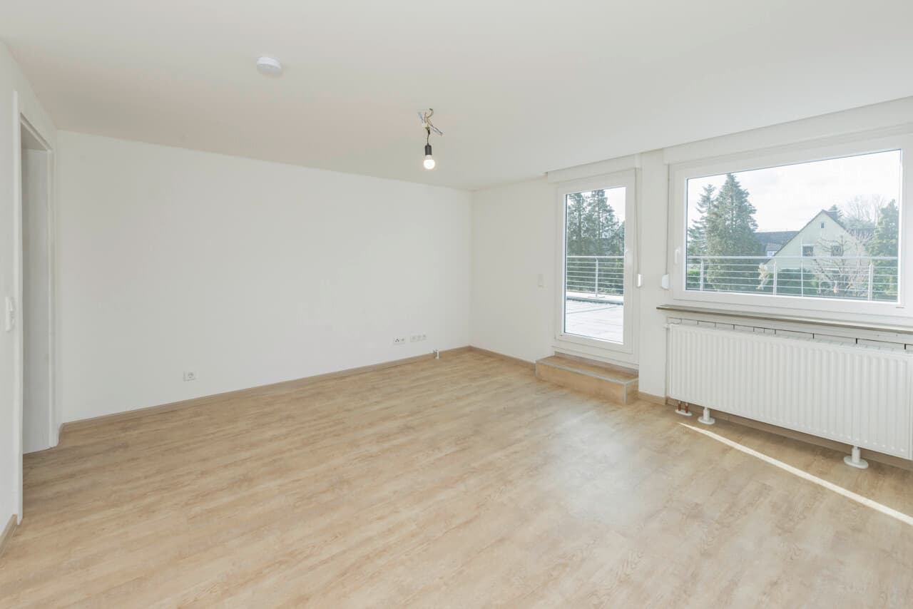 Zweifamilienhaus in Castrop-Rauxel Henrichenburg – Bild 24