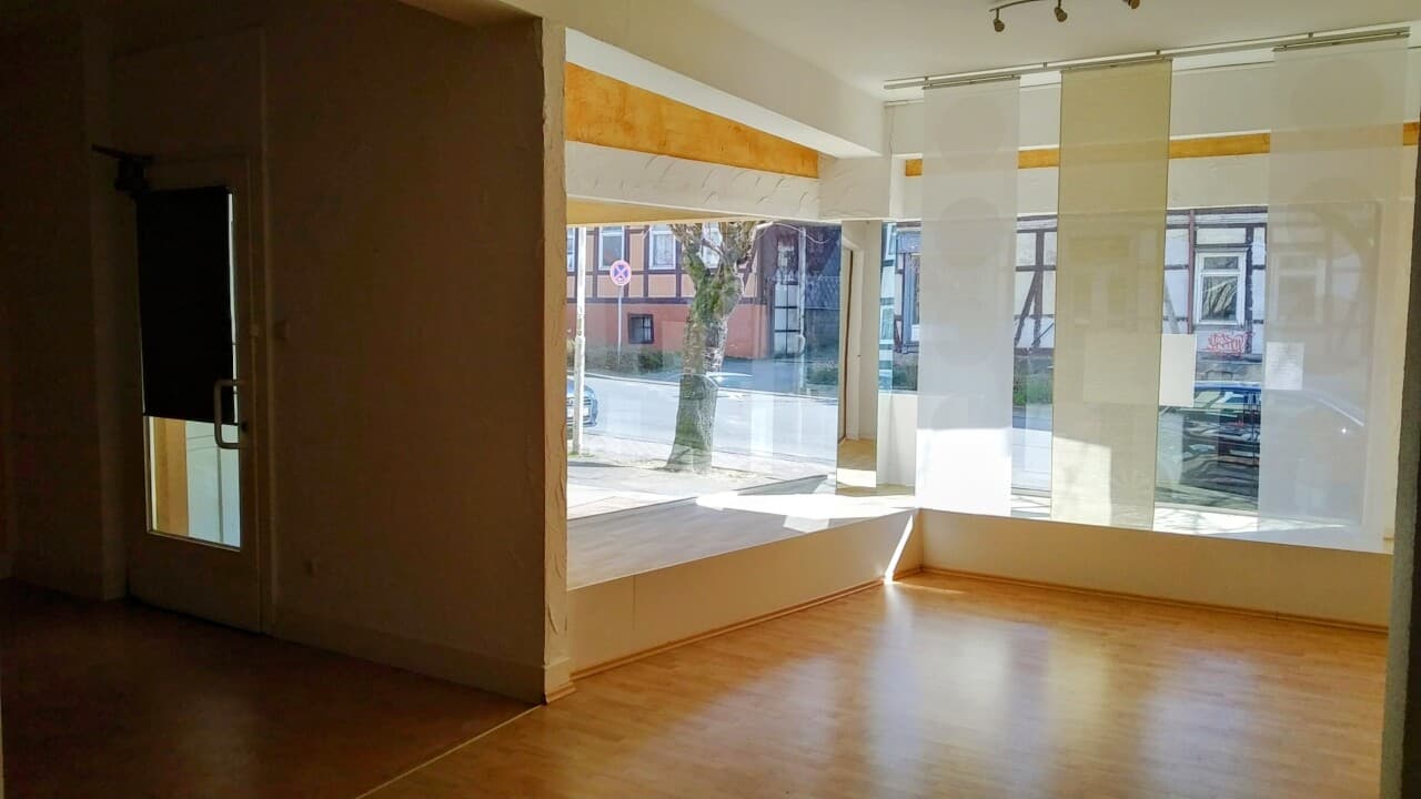Bürofläche in Seesen – Bild 2