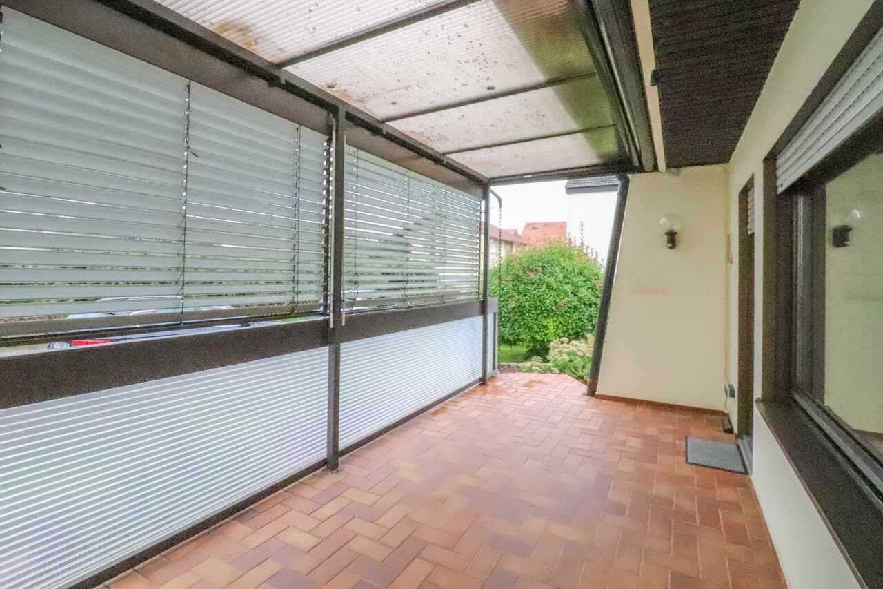 Einfamilienhaus in Böhl-Iggelheim – Bild 10