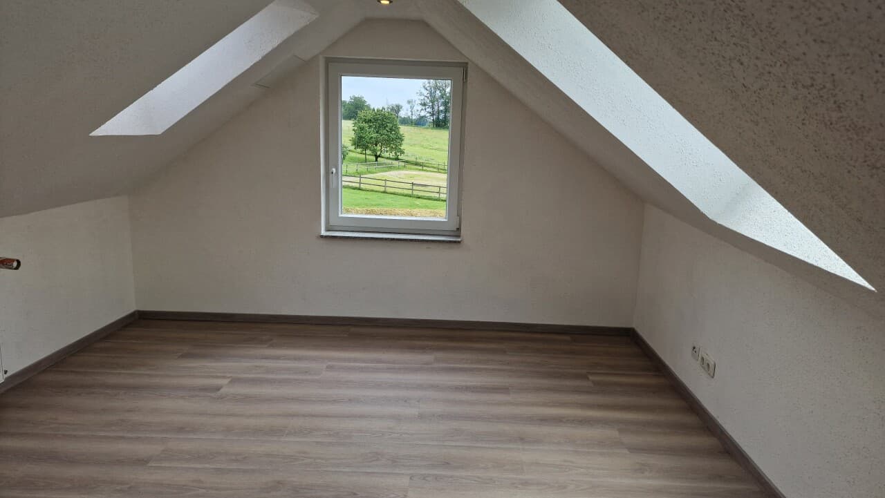 Einfamilienhaus in Breckerfeld – Bild 26