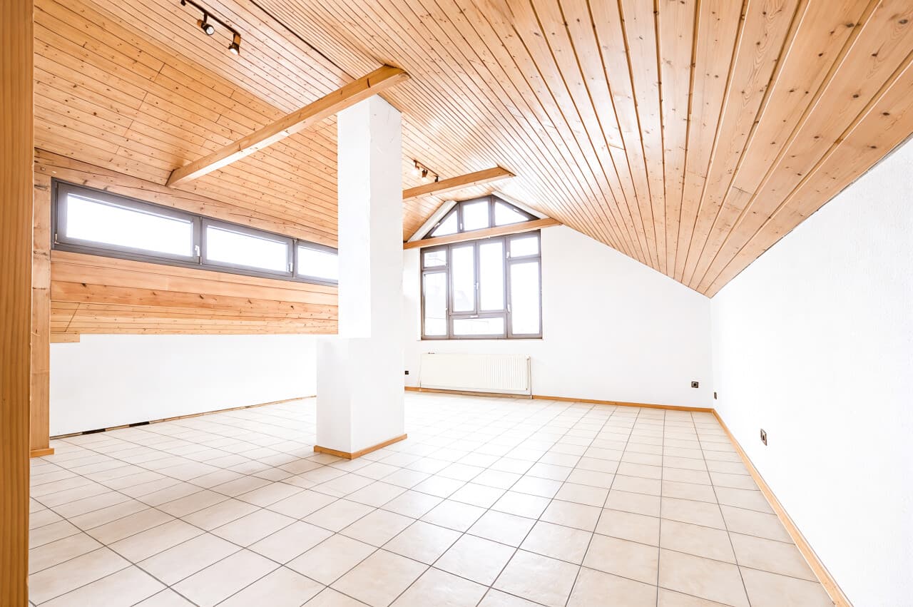 Einfamilienhaus in Schifferstadt – Bild 15
