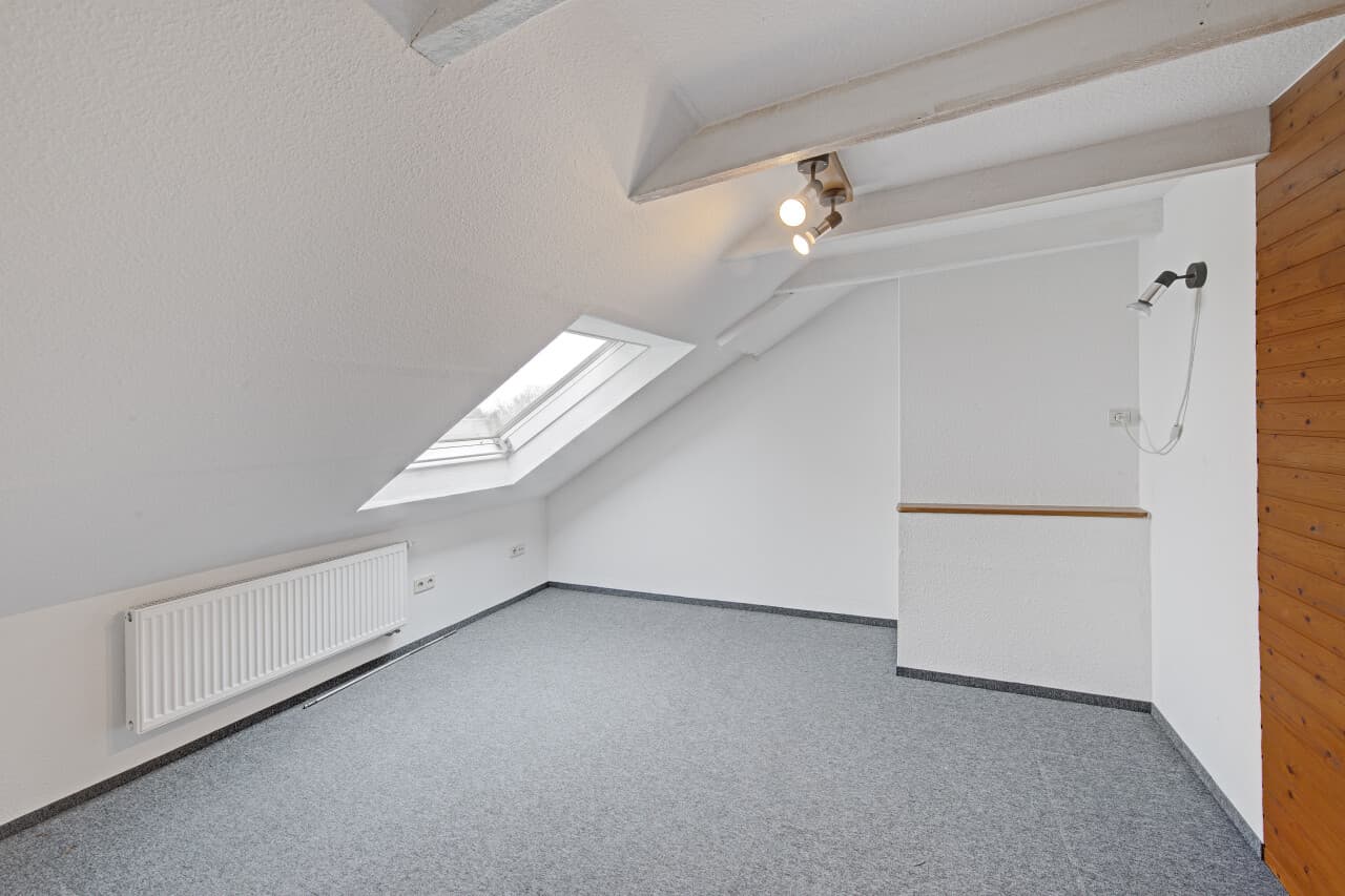 Zweifamilienhaus in Dortmund - Derne – Bild 26