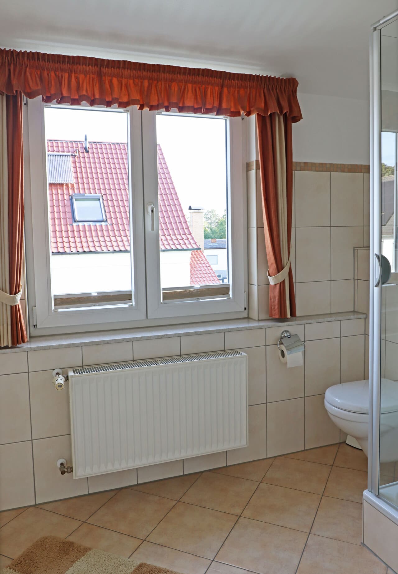 Einfamilienhaus in Nauheim – Bild 24