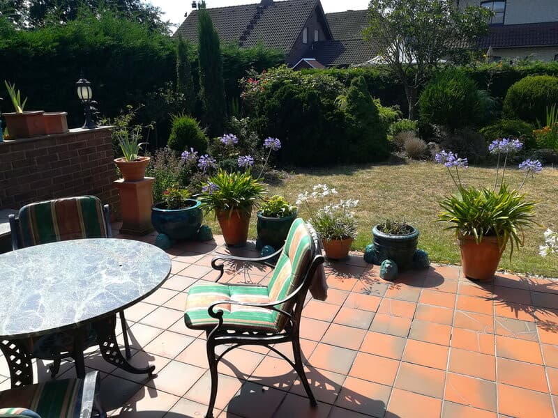 Zweifamilienhaus in Bergheim – Bild 5