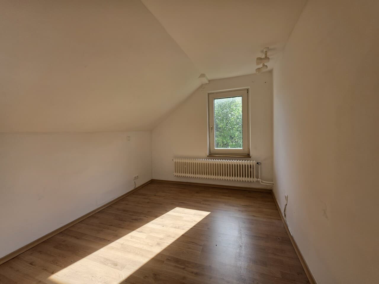 Einfamilienhaus in Wilhelmshaven – Bild 20