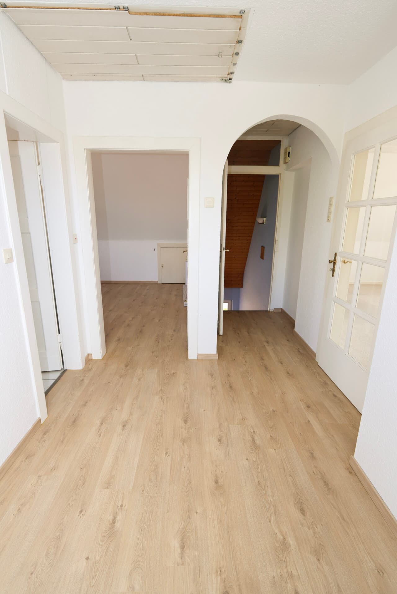 Einfamilienhaus in Schüttorf – Bild 17