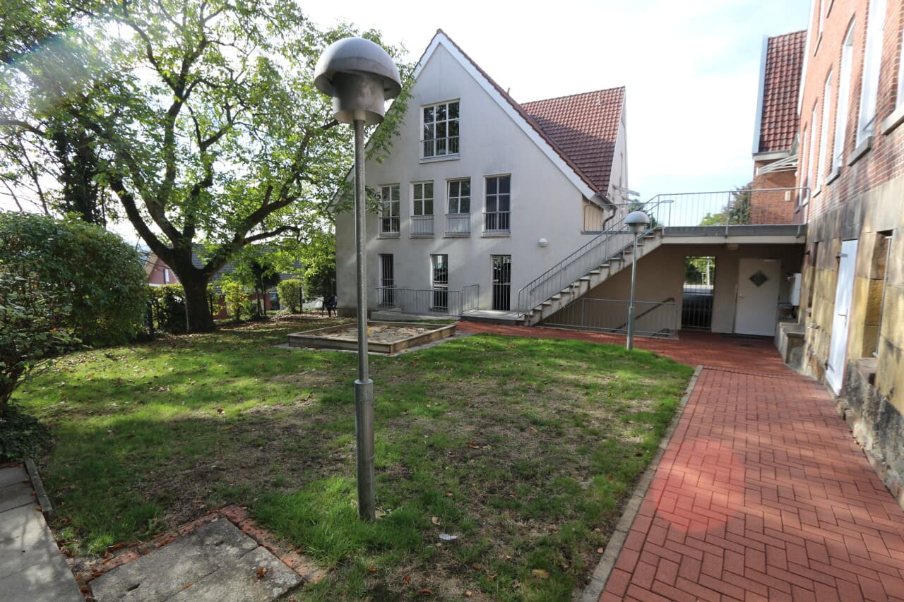 Mehrfamilienhaus in Bad Bentheim – Bild 9