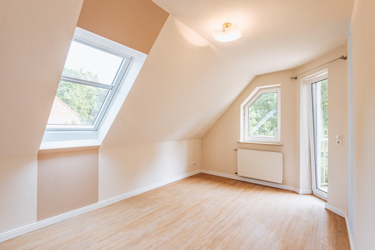 Einfamilienhaus in Bad Doberan – Bild 17