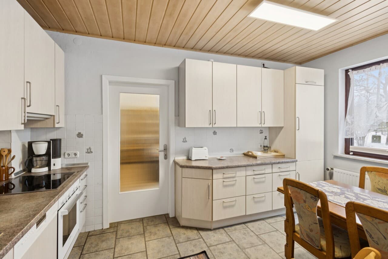 Einfamilienhaus in Lauenbrück – Bild 3