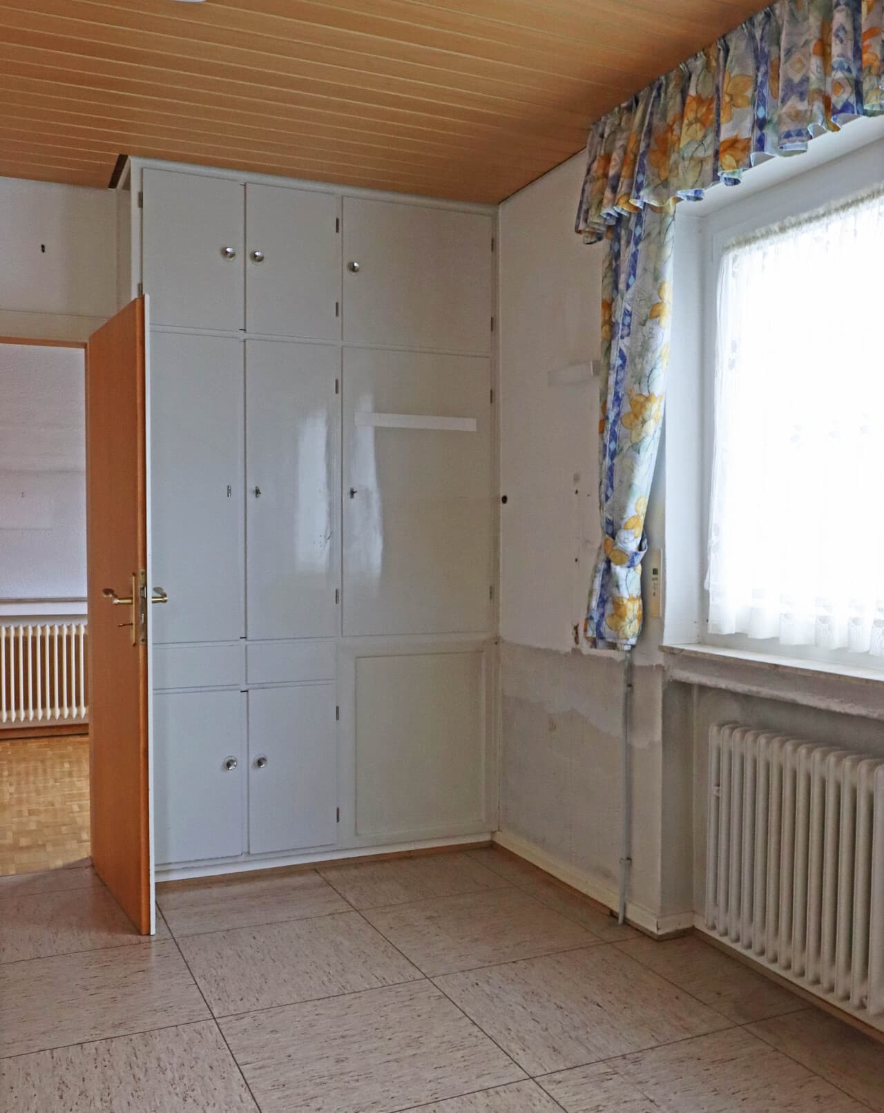 Einfamilienhaus in Ober-Ramstadt – Bild 21