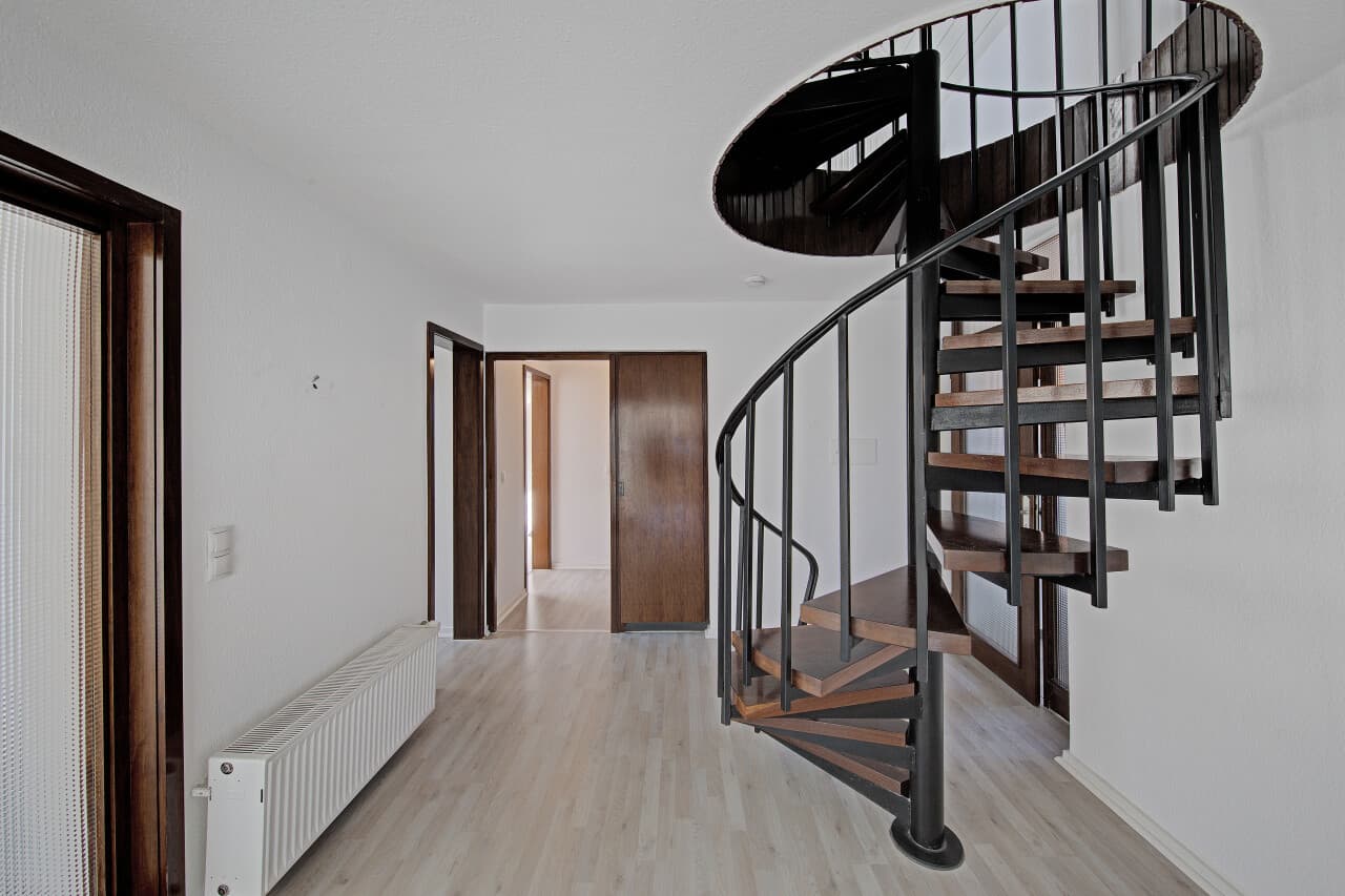 Zweifamilienhaus in Dortmund Asseln – Bild 15